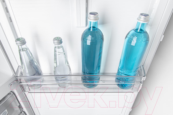 Изображение товара Холодильник с морозильником ATLANT ХМ 4023-000