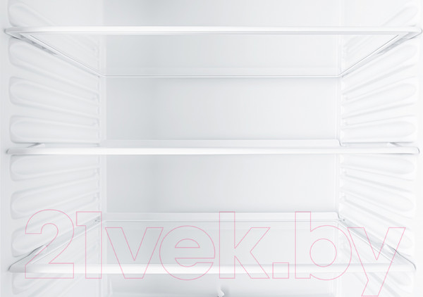 Изображение товара Холодильник с морозильником ATLANT ХМ 4023-000