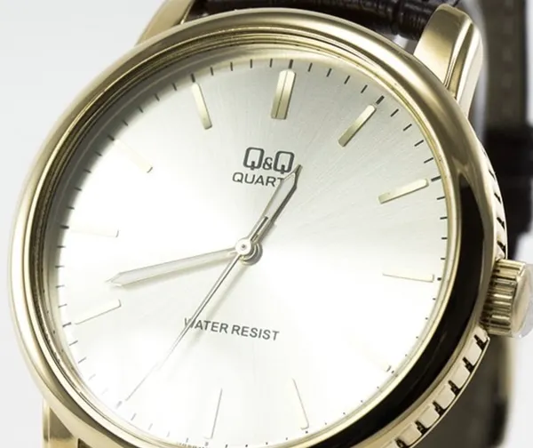 Изображение товара Часы наручные мужские Q&Q Q868J100