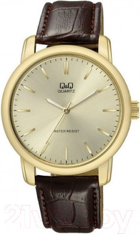 Изображение товара Часы наручные мужские Q&Q Q868J100