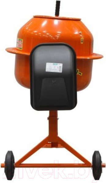 Изображение товара Бетономешалка Eco CM-71