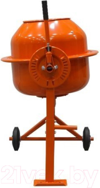 Изображение товара Бетономешалка Eco CM-71