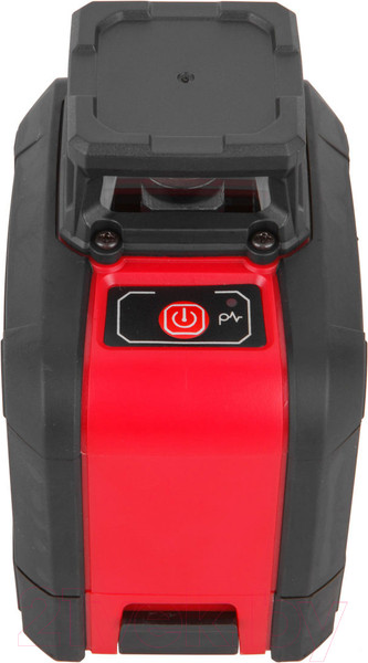 Изображение товара Лазерный нивелир Wortex LL 0335 D (LL0335D00014)