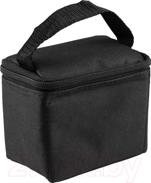 Изображение товара Лазерный нивелир Wortex LL 0335 D (LL0335D00014)