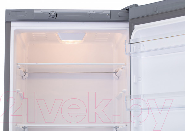 Изображение товара Холодильник с морозильником Indesit DS 4200 SB