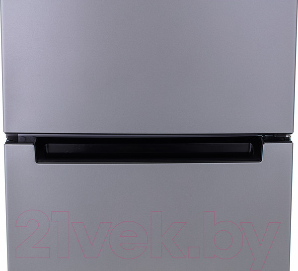 Изображение товара Холодильник с морозильником Indesit DS 4200 SB