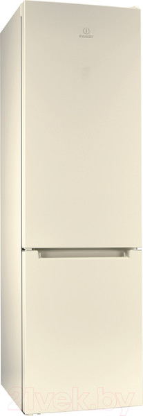 Изображение товара Холодильник с морозильником Indesit DS 4200 E