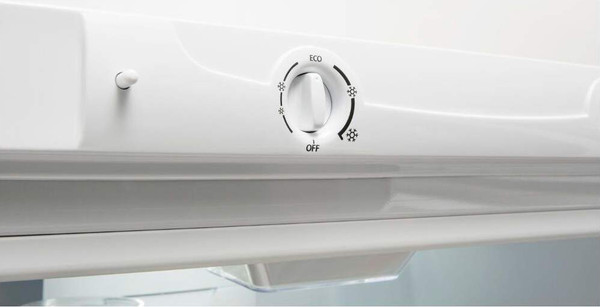 Изображение товара Холодильник с морозильником Indesit DS 4160 W