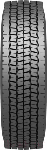 Изображение товара Грузовая шина Белшина БЕЛ-278 315/80R22.5 156/150L Ведущая