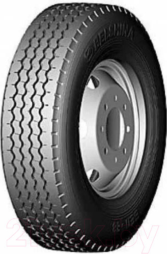 Изображение товара Грузовая шина Белшина БЕЛ-146 385/65R22.5 160K