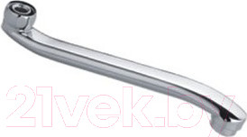 Изображение товара Излив Frap F20S