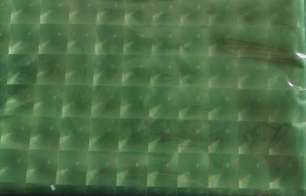 Изображение товара Шторка-занавеска для ванны Frap F8753