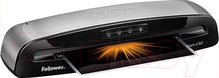 Изображение товара Ламинатор Fellowes Saturn 3i A3 / FS-57360