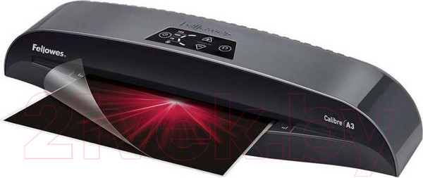 Изображение товара Ламинатор Fellowes Calibre A3 / FS-57401