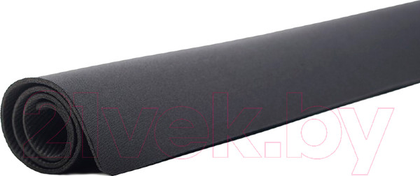 Изображение товара Коврик для мыши Gembird MP-GAME-XL