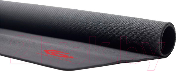 Изображение товара Коврик для мыши Gembird MP-GAME-XL