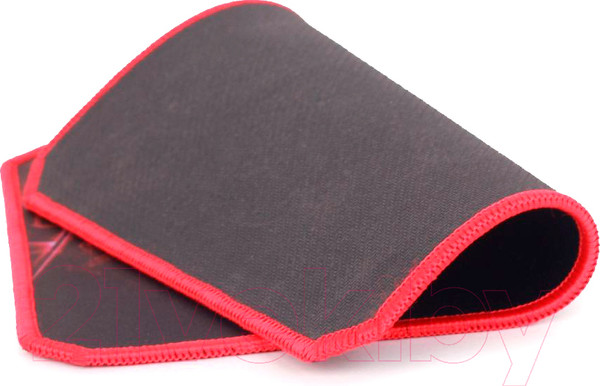 Изображение товара Коврик для мыши Gembird MP-GAMEPRO-XL