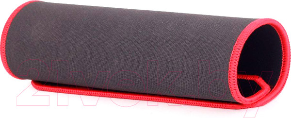 Изображение товара Коврик для мыши Gembird MP-GAMEPRO-XL