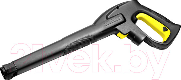 Изображение товара Насадка для минимойки Karcher  Full Control G 180 Q (2.642-889.0)