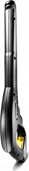 Изображение товара Насадка для минимойки Karcher  Full Control G 180 Q (2.642-889.0)