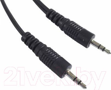 Изображение товара Кабель Cablexpert CCA-404-2M