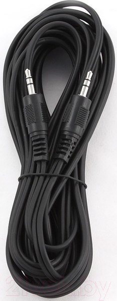 Изображение товара Кабель Cablexpert CCA-404-2M