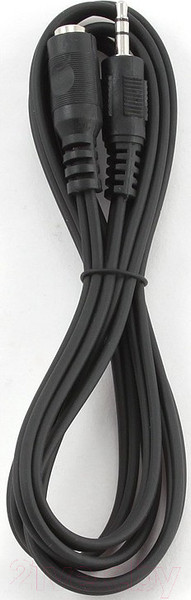 Изображение товара Удлинитель кабеля Cablexpert CCA-423-3M