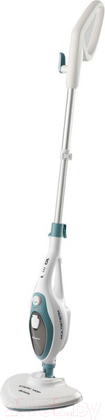 Изображение товара Пароочиститель Ariete 4164 Steam Mop