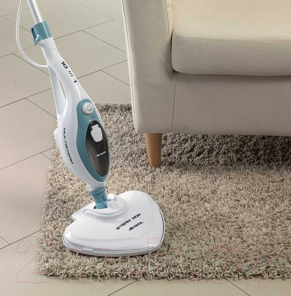 Изображение товара Пароочиститель Ariete 4164 Steam Mop