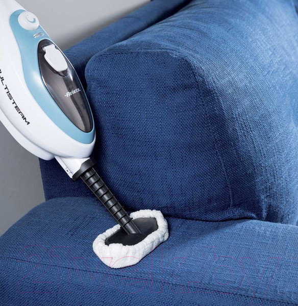 Изображение товара Пароочиститель Ariete 4164 Steam Mop
