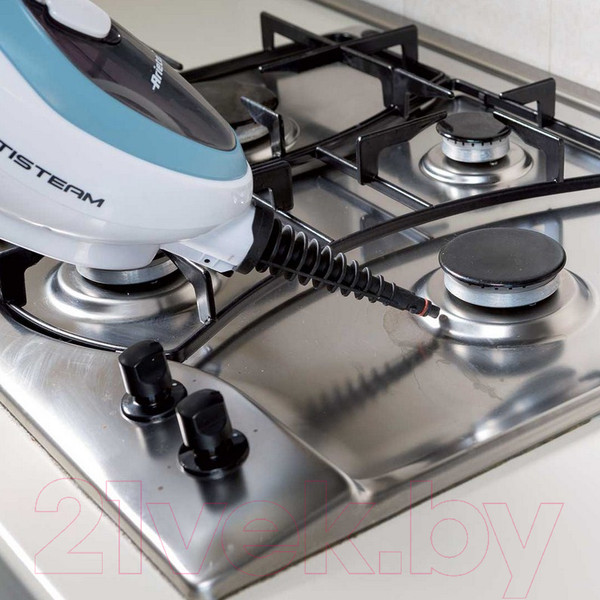 Изображение товара Пароочиститель Ariete 4164 Steam Mop