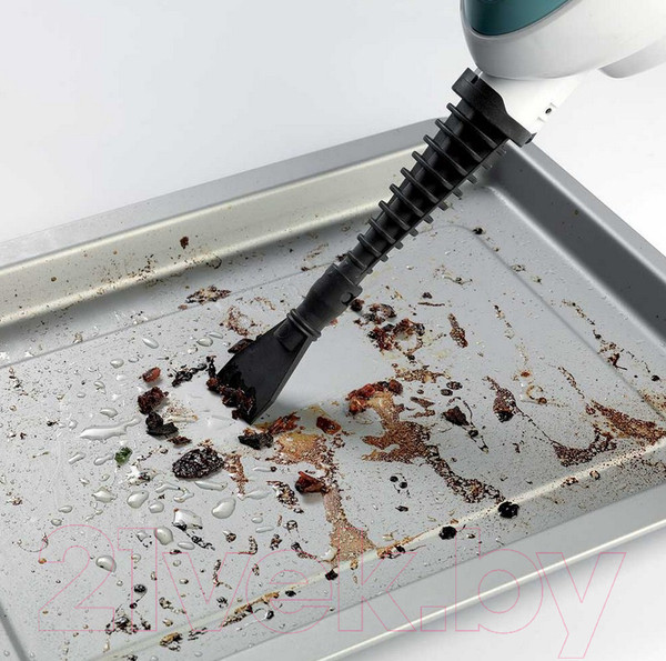 Изображение товара Пароочиститель Ariete 4164 Steam Mop