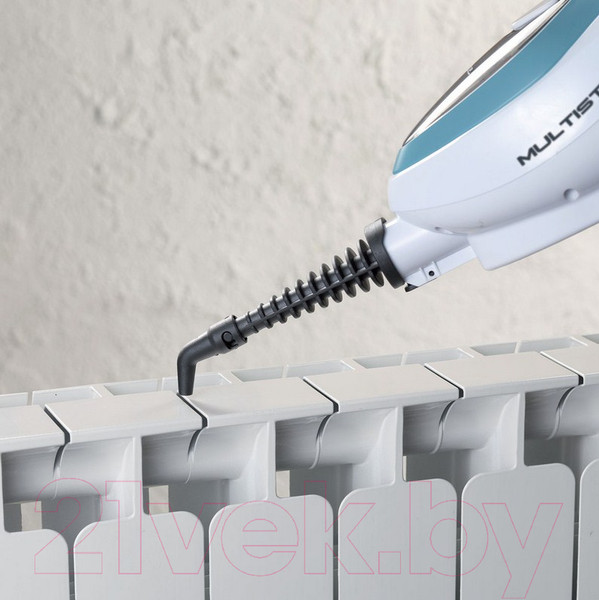 Изображение товара Пароочиститель Ariete 4164 Steam Mop