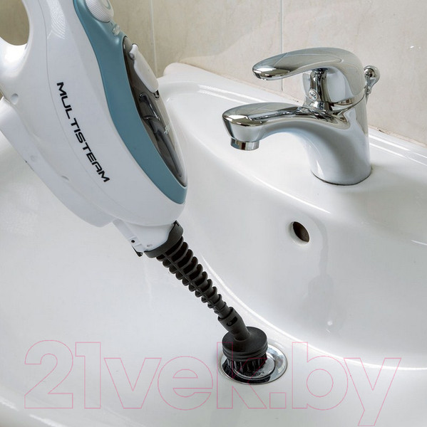 Изображение товара Пароочиститель Ariete 4164 Steam Mop