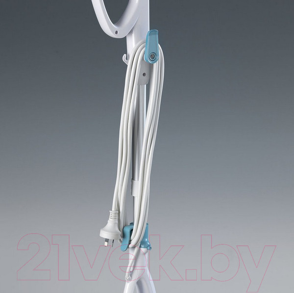 Изображение товара Пароочиститель Ariete 4164 Steam Mop