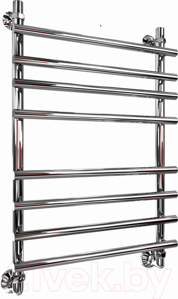 Изображение товара Полотенцесушитель водяной Двин N primo 80x50 (1")