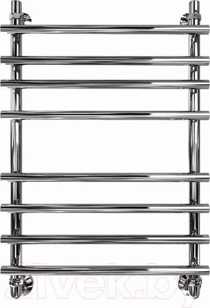 Изображение товара Полотенцесушитель водяной Двин N primo 80x50 (1")