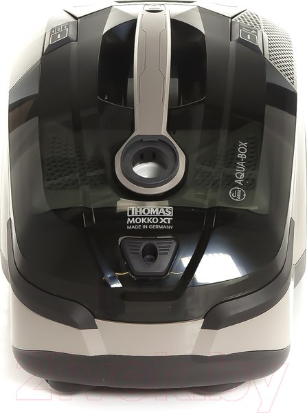 Изображение товара Пылесос Thomas Mokko Xt Aqua-Box (788592)