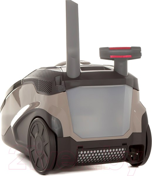 Изображение товара Пылесос Thomas Mokko Xt Aqua-Box (788592)