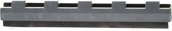 Изображение товара Пылесос Thomas Mokko Xt Aqua-Box (788592)