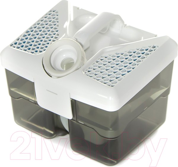 Изображение товара Пылесос Thomas Mokko Xt Aqua-Box (788592)