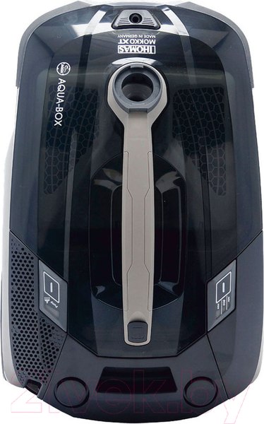 Изображение товара Пылесос Thomas Mokko Xt Aqua-Box (788592)