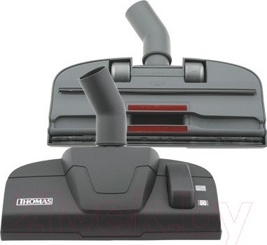 Изображение товара Пылесос Thomas Mokko Xt Aqua-Box (788592)