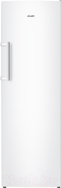 Морозильник ATLANT М 7606-100 N