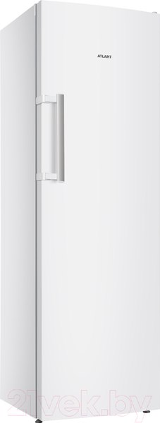 Изображение товара Морозильник ATLANT М 7606-100 N