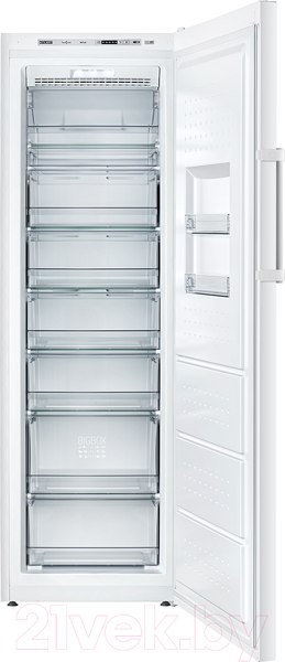 Изображение товара Морозильник ATLANT М 7606-100 N