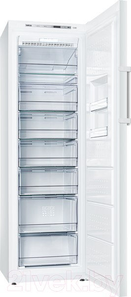 Изображение товара Морозильник ATLANT М 7606-100 N