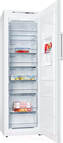 Изображение товара Морозильник ATLANT М 7606-100 N