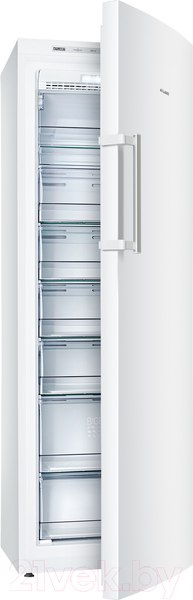 Изображение товара Морозильник ATLANT М 7606-100 N