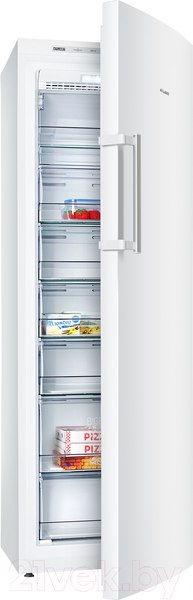 Изображение товара Морозильник ATLANT М 7606-100 N